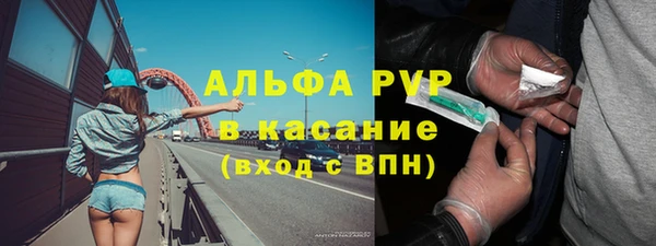 спиды Абинск