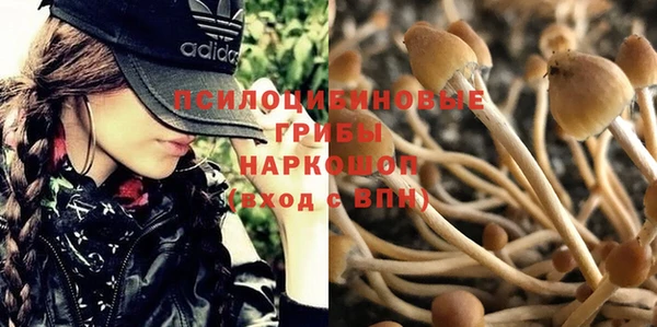 марихуана Алексеевка