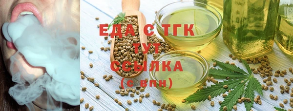 индика Алзамай