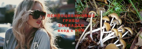 герыч Абдулино