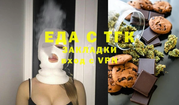 дживик Гусь-Хрустальный
