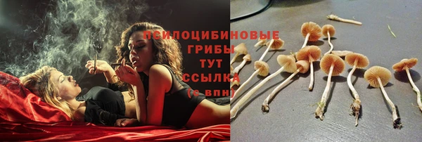 кокаин перу Абаза
