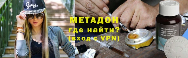 индика Алзамай